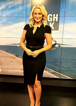 Jane Bunn